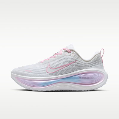 W+NIKE+VOMERO+PLUS.png